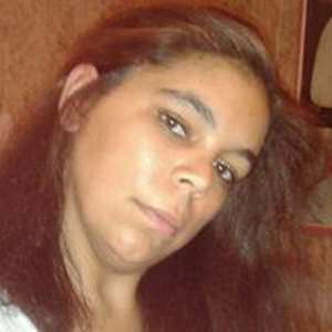 Foto de perfil de Tamia