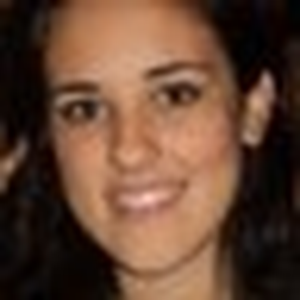 Foto de perfil de Emily Nogueira