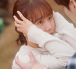 7화