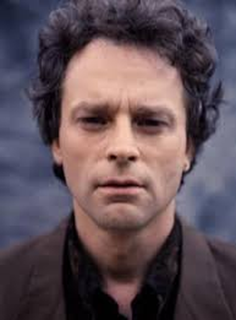 Brad Dourif - Foto 2
