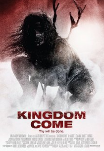 Kingdom Come (Kingdom Come)