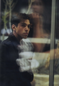 You Above All (You Above All)