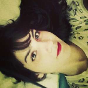 Foto de perfil de Laura Brito