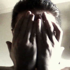 Foto de perfil de bruno g