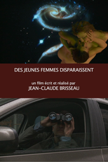 Des jeunes femmes disparaissent (Des jeunes femmes disparaissent)