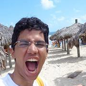 Foto de perfil de Maviael