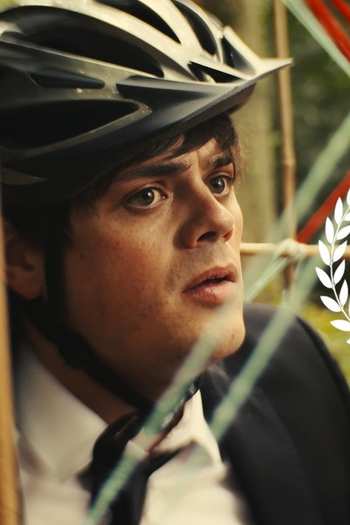  de Curta Playground (2017)