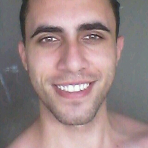 Foto de perfil de Bruno Gabriel Costa Pereira