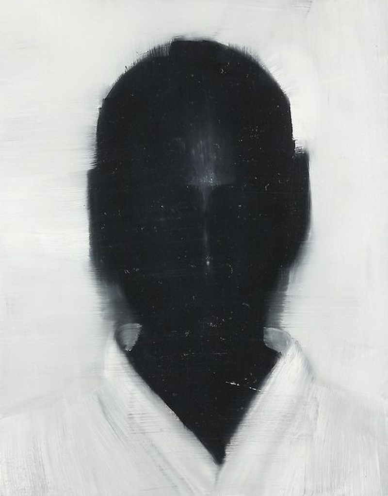 Ordvm - Foto 1