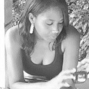 Foto de perfil de Mariana Magalhães