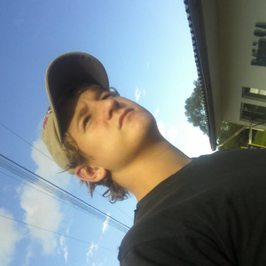 Foto de perfil de Anderson Nora