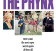 The Phynx