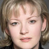 Gretchen Mol - Foto 4