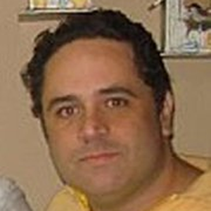 Foto de perfil de Pedro Brandão