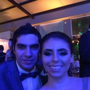 Foto de perfil de Giovanna