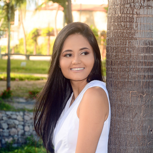 Foto de perfil de Andressa