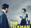 The Teckman Mystery