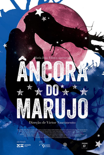 Âncora do Marujo - Poster / Capa / Cartaz - Oficial 1
