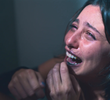 Te peguei!