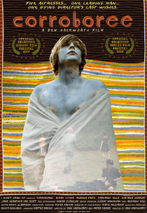 Corroboree (Corroboree)