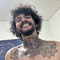 Davilu Oliveira