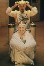 Self-Organization of Biological Systems (Самоорганизация Биологических Систем)