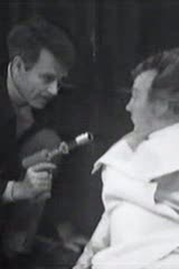 Poster de Episódio The Space Museum: The Search (3) (1965)