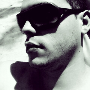 Foto de perfil de Diego