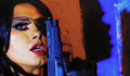 Filme de heroínas travestis contra teocracia no Brasil tem teaser - Guia Gay Salvador