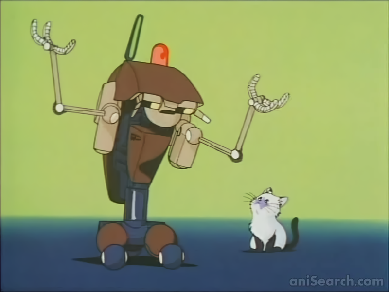 Foto 21 de Hoshi Neko Fullhouse