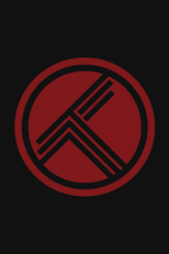 Doubletalk (Doubletalk)