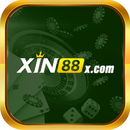 Xin88 Com