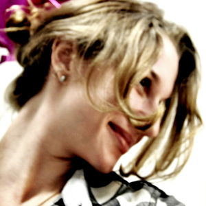 Foto de perfil de Júlia