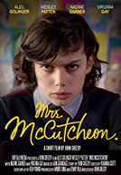 Mrs McCutcheon (Mrs McCutcheon)