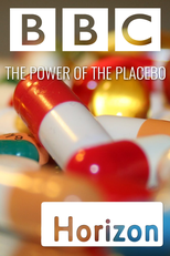 The Power of the Placebo (The Power of the Placebo)