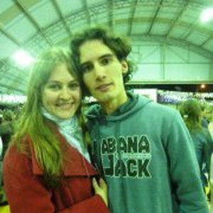 Foto de perfil de Filipe Langner