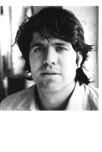 J. C. Chandor - Poster 1