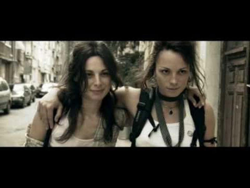 Foto 2 de HDSP: Hunting Down Small Predators