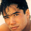 Dean Cain - Foto 1