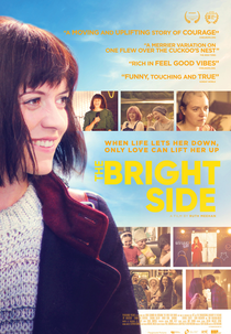 The Bright Side (The Bright Side)