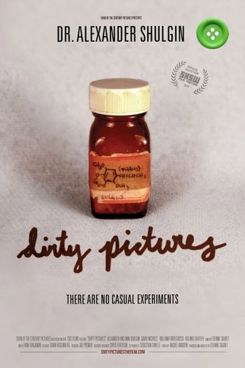  de Filme Dirty Pictures (2010)