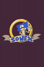 Sonex (Sonex)