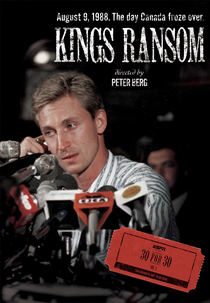 Kings Ramson (Kings Ramson)