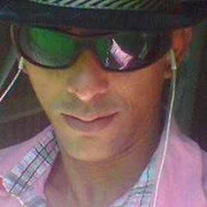 Foto de perfil de Jose Rudy