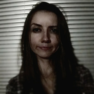 Foto de perfil de Walkyria