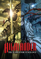 Highlander: Em Busca da Vingança (Highlander: The Search for Vengeance)