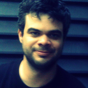 Foto de perfil de Nando Miranda