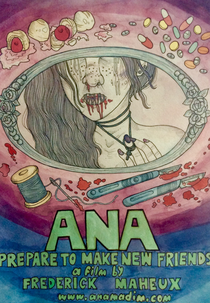 Ana (Ana)