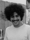 Felipe Rezende