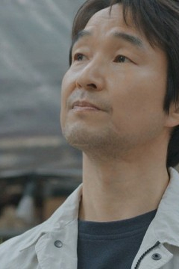 Poster de Episódio 4회 (2025)